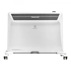 Электрический конвектор Electrolux ECH/AG2-1500 T-TUM3 Air Gate Transformer шасси (механический)
