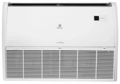 Напольно-потолочная сплит-система Royal Clima CO-F 18HNBI/CO-E 18HNBI Competenza DC Inverter 2023
