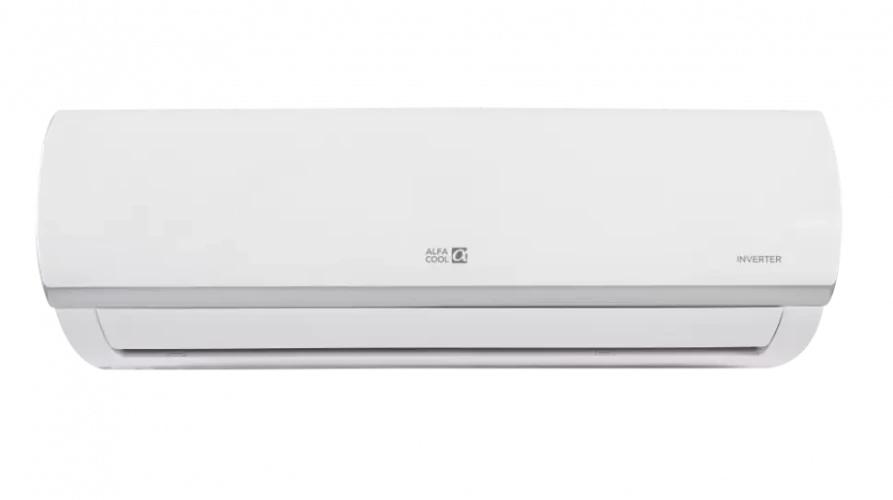 Сплит-система Alfacool APSI-07CH/IDU/APSI-07CH/ODU Apus Inverter