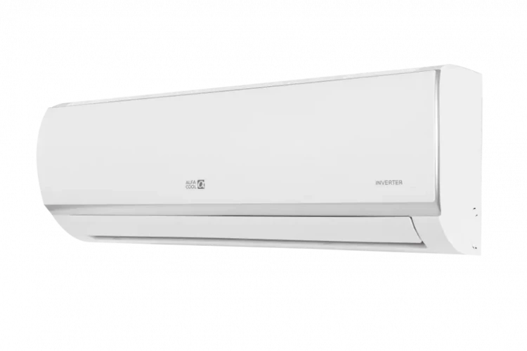Сплит-система Alfacool APSI-07CH/IDU/APSI-07CH/ODU Apus Inverter