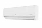 Сплит-система Alfacool APSI-07CH/IDU/APSI-07CH/ODU Apus Inverter