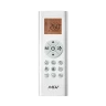 Сплит-система MDV MDSA-07HRN8/MDOA-07HN8 Aurora